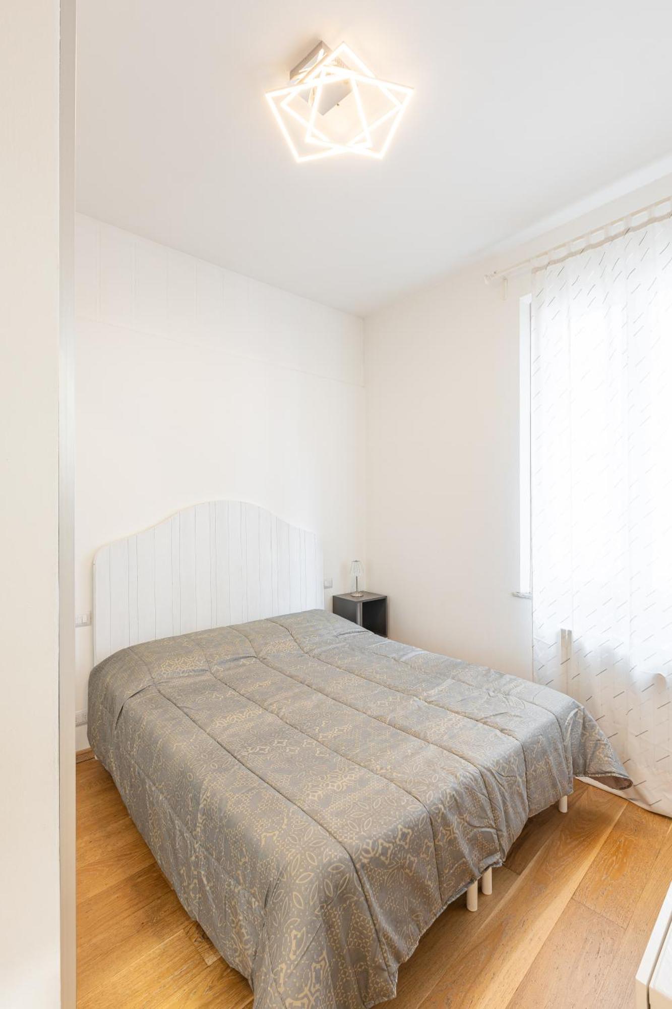 Molinari House Modena Centro Diamond Apartment ภายนอก รูปภาพ