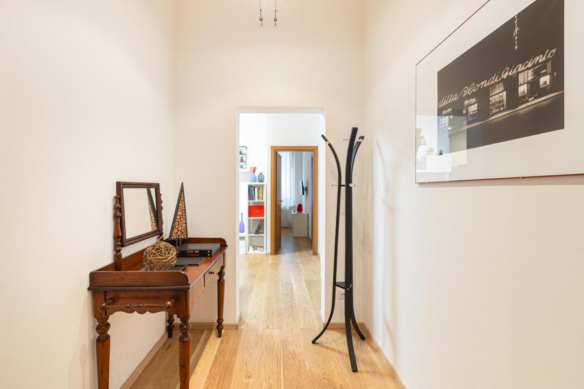 Molinari House Modena Centro Diamond Apartment ภายนอก รูปภาพ