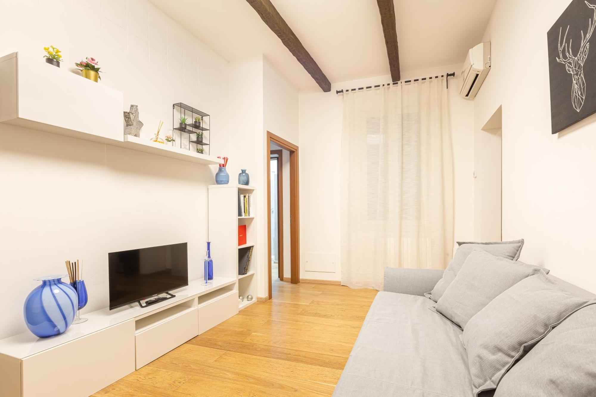 Molinari House Modena Centro Diamond Apartment ภายนอก รูปภาพ